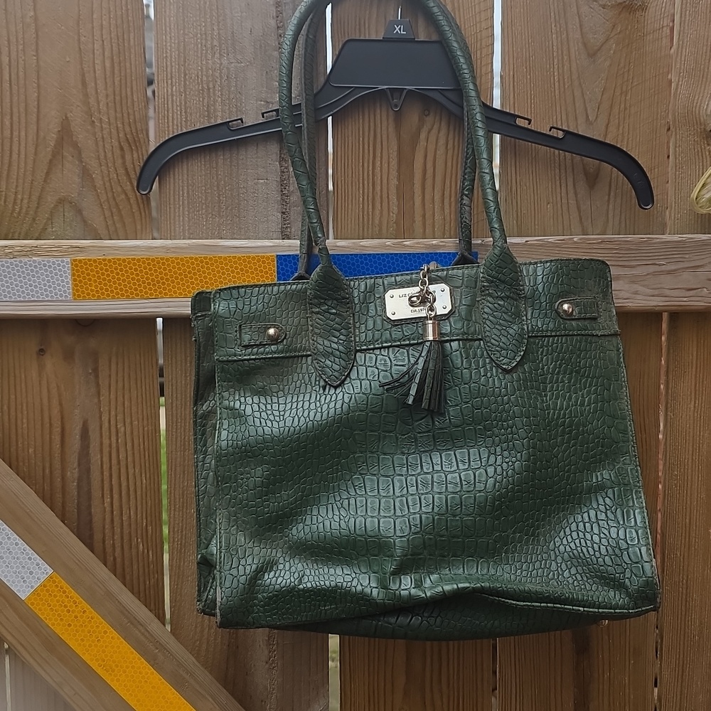 3 Purses - Picture 4 of 10